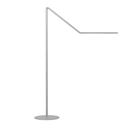 Z-Bar® Floor Gen 4